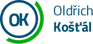 Oldřich Košťál - Komplexní služby pro školy